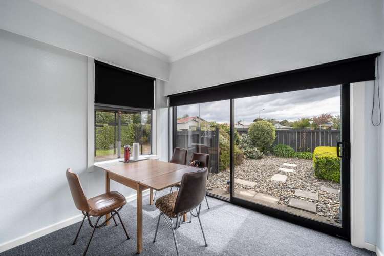 175 Saint Andrew Street Glengarry_11