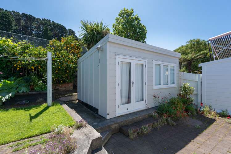 4 Salisbury Avenue Mount Cook_10