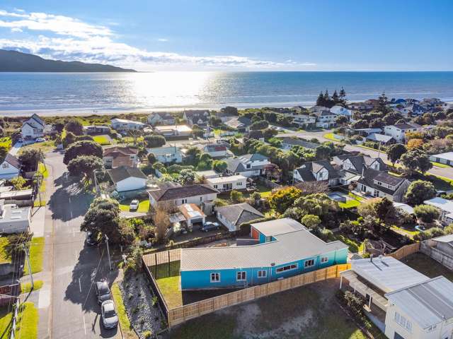 9 Mahana Road Paraparaumu Beach_1