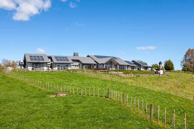 Lot Lot 2/441 Taihoa South Road Matamata_2