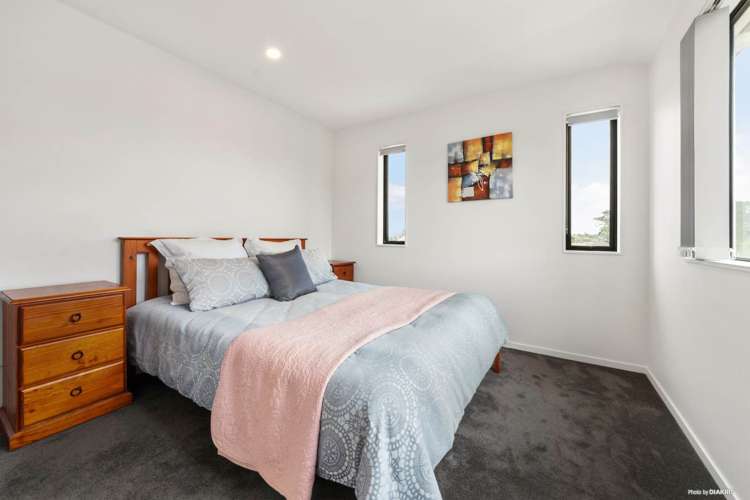 3b De Quincey Terrace Highland Park_10