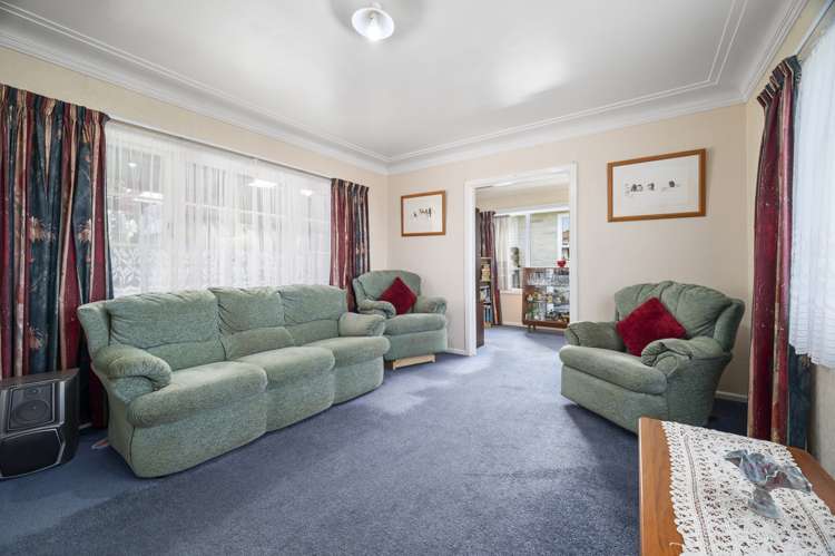 50 Neal Street Putaruru_6