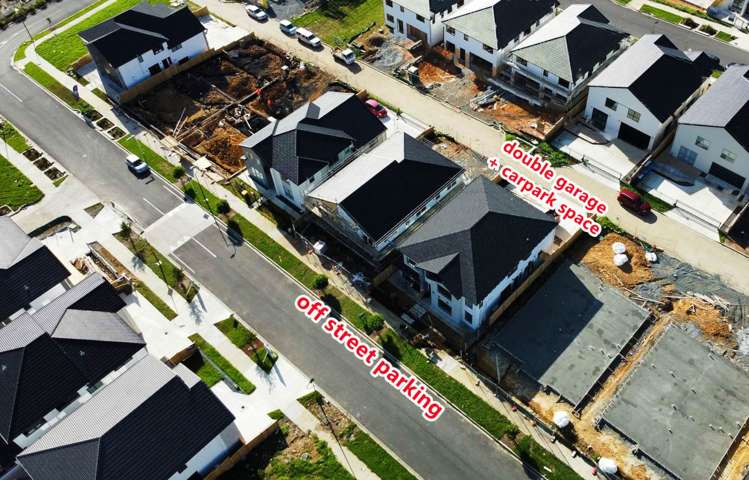 55 Koromeke Street Flat Bush_18