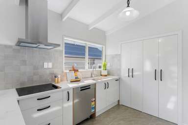292 Beach Road_2