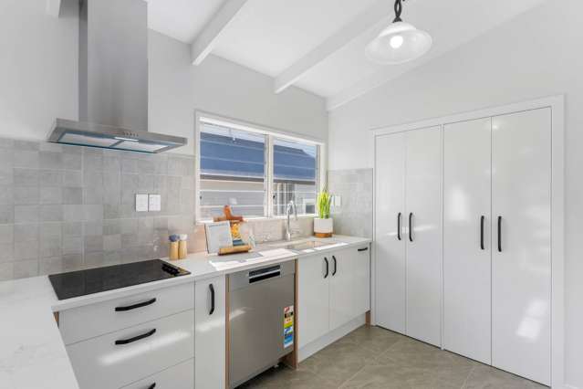 292 Beach Road Campbells Bay_3