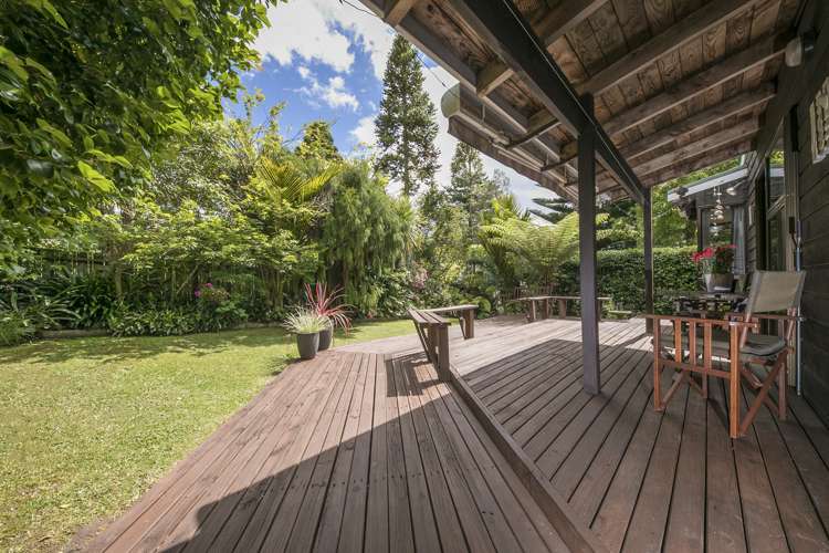 35a Daffodil Street Titirangi_1