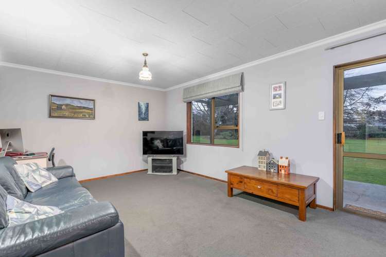 11 Devon Street Riversdale_6