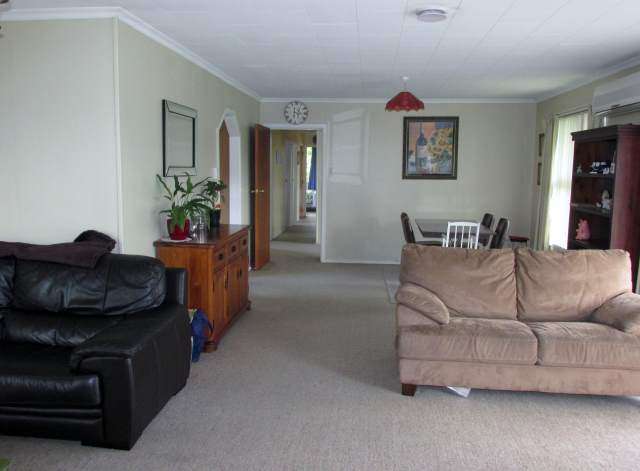 71 Main Street Reefton_1