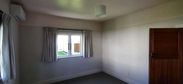 84 Herbert Street Masterton_8