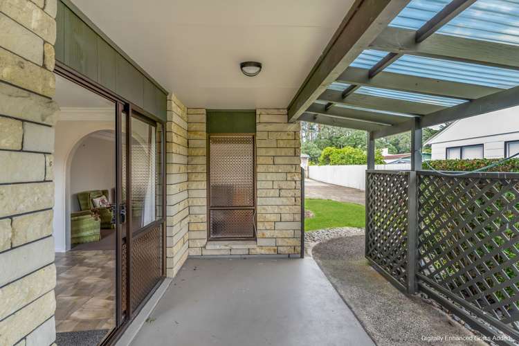 70A Catherine crescent Whitianga_20