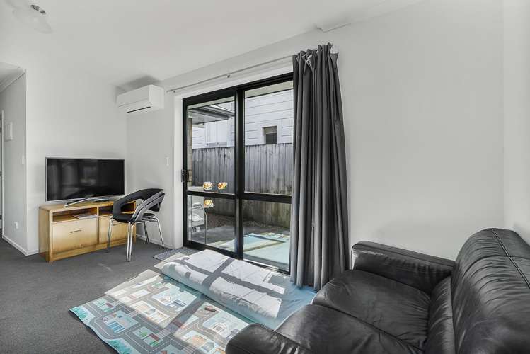 2/13 Lyon Street Frankton_4