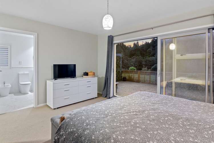 87 Hartway Grove Coatesville_14