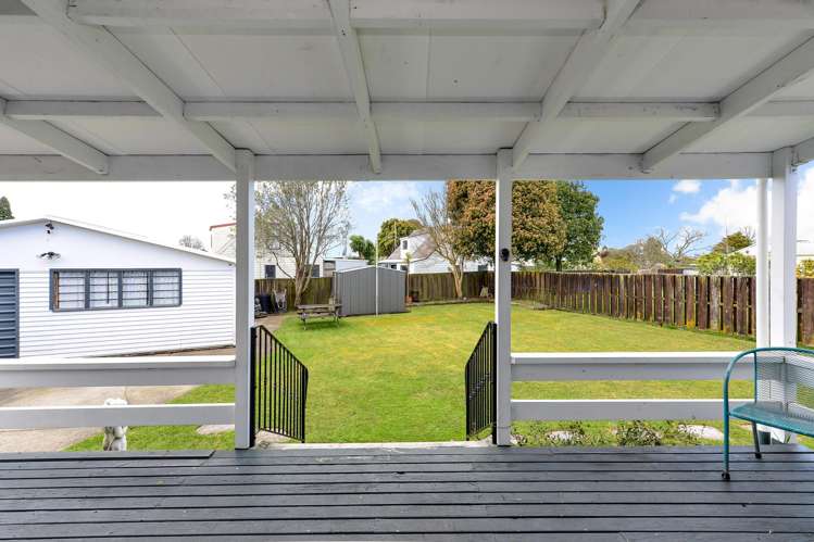 12 David Street Nawton_17