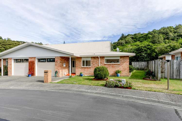 32/17 Redwood Close Paraparaumu_19
