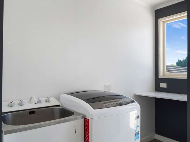 93 Mount View Drive Mangakakahi_16