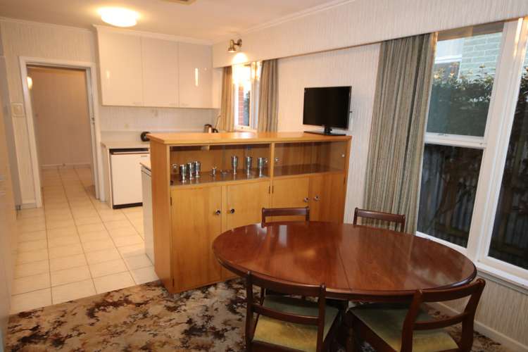 101 Belt Road Allenton_6