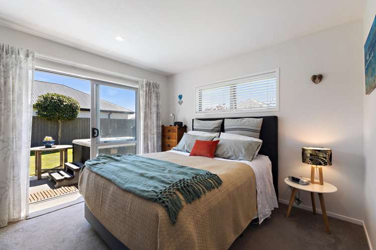 38 Luxembourg Crescent Halswell_14