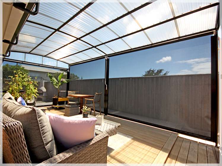 9a Barber Street Foxton Beach_7