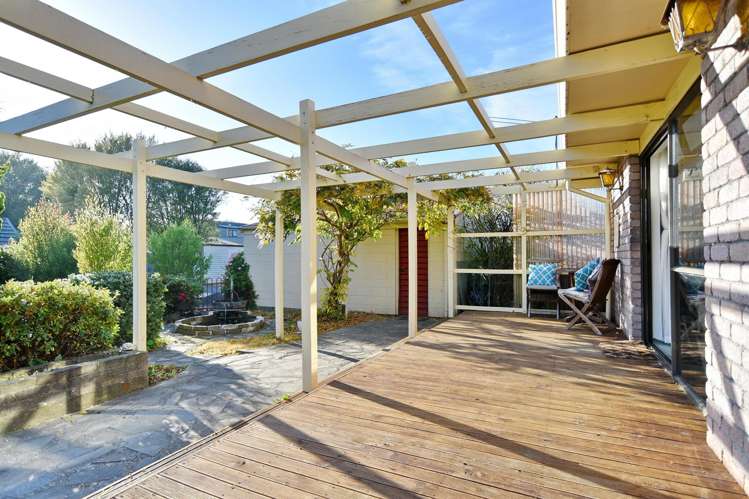 32 Millstream Drive Lincoln_20