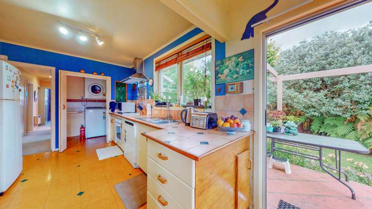 11 Norrie Place Hillcrest_7