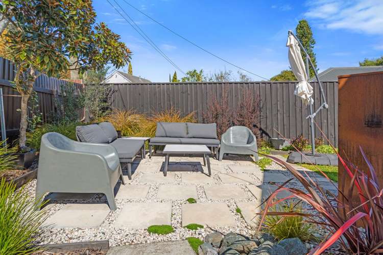 141 Waimea Road Nelson South_24