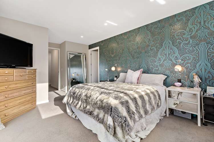 2 Widgeon Place Dalefield/Wakatipu Basin_11