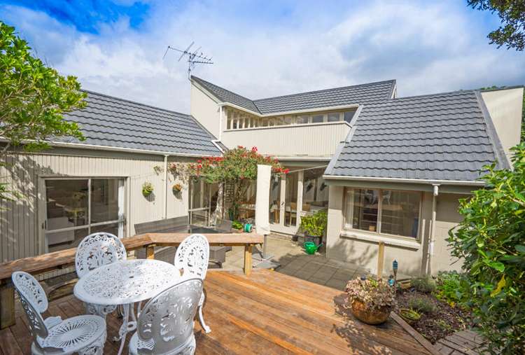 83 Chelsea View Drive Chatswood_0