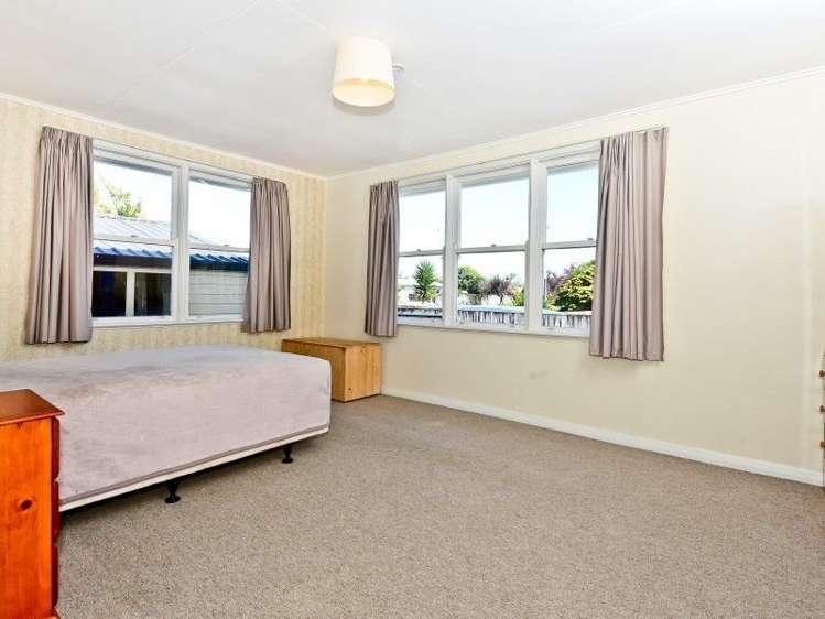 86 Grandview Road Nawton_6