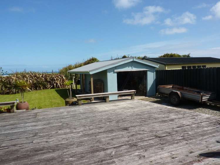 148 Torea Street Granity_9