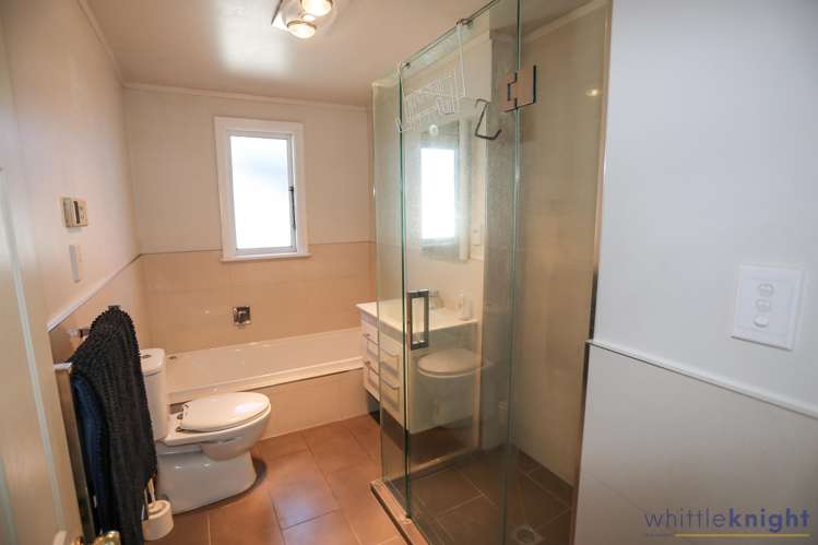 74 Springs Road Hornby_7