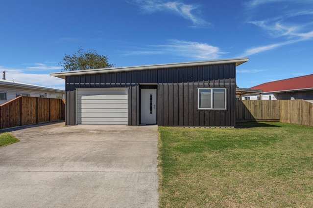 50 Arakotipu Boulevard Opotiki and Surrounds_1