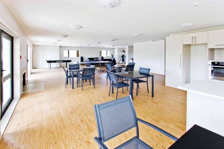 5/68 Fonteyn Street Avondale_13