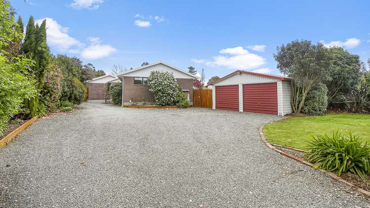 26 Chaucer Street Rolleston_18