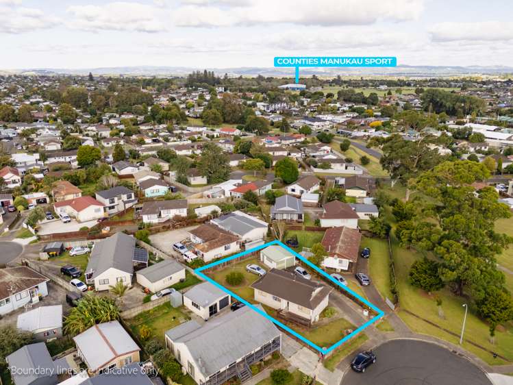 12 Sealord Place Manurewa_11