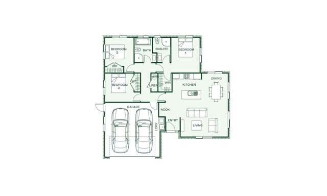 54D Robinson Ave Holdens Bay_1