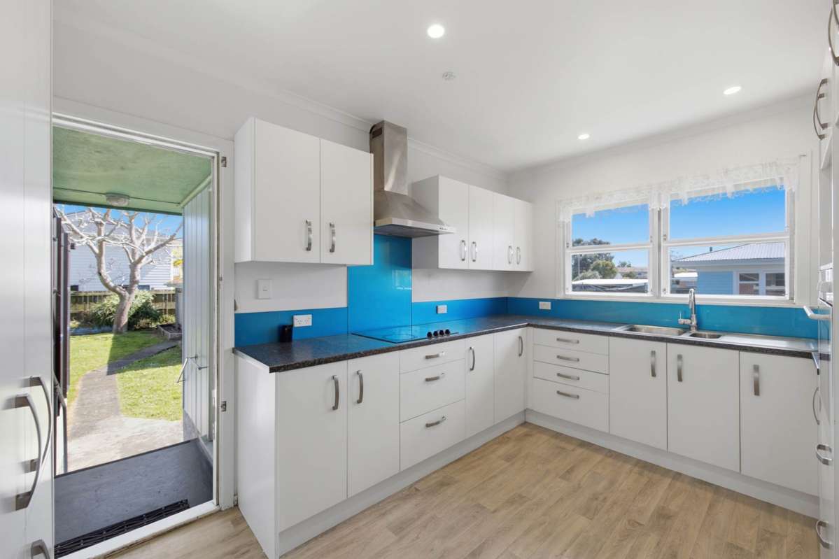113 Ash Street_4
