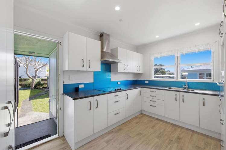 113 Ash Street Avondale_8
