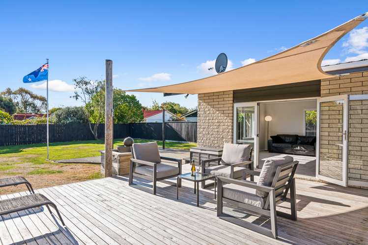 31 Rata Street Waikanae_7