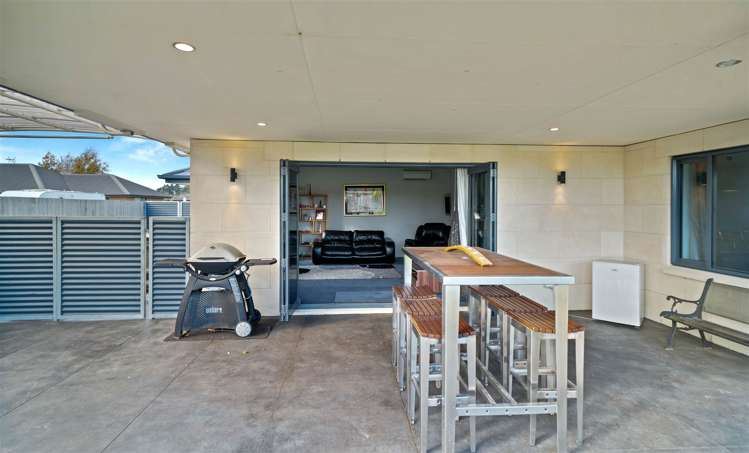 14 Ellington Mews Rolleston_17
