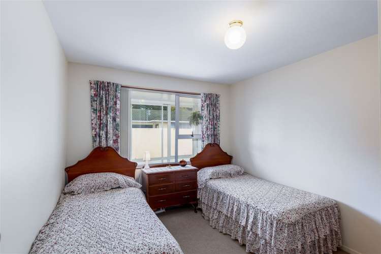 2/31 Mecca Place Linwood_6