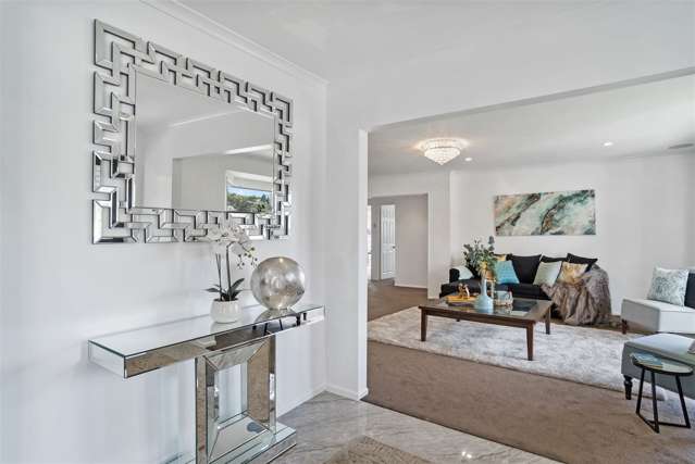 121 Everglade Drive Totara Heights_1