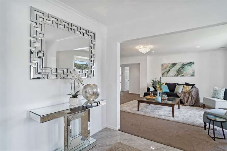 121 Everglade Drive Totara Heights_1