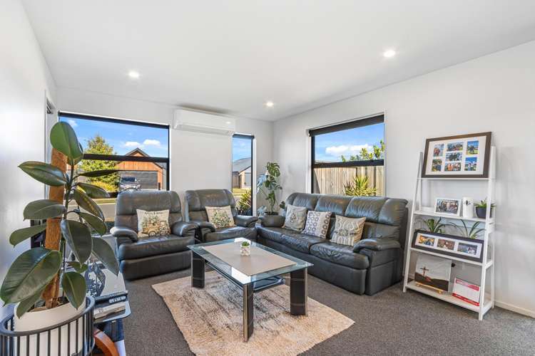 6 Tibbotts Drive Rolleston_5