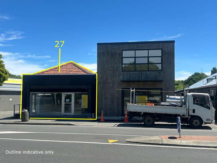 27 Colombo Street_0
