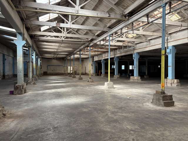 73 Annan Street Invercargill_2