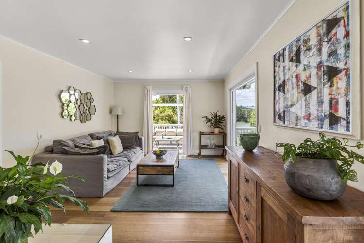 28 Kaitoke Street Raglan_14