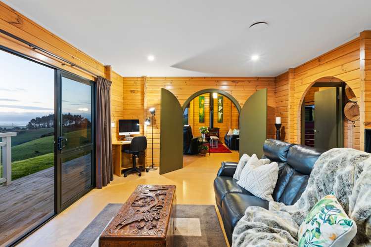116 Tuhirangi Road Makarau_7