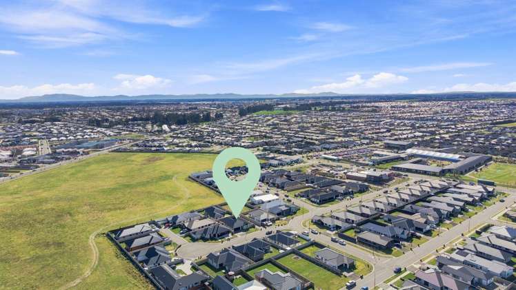 8 Lacuna Place Rolleston_20