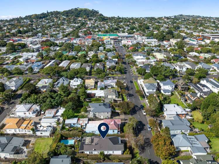 19 Bellwood Avenue Mt Eden_28
