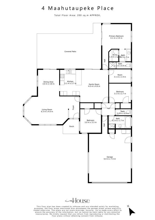 4 Maahutaupeke Place St Andrews_1
